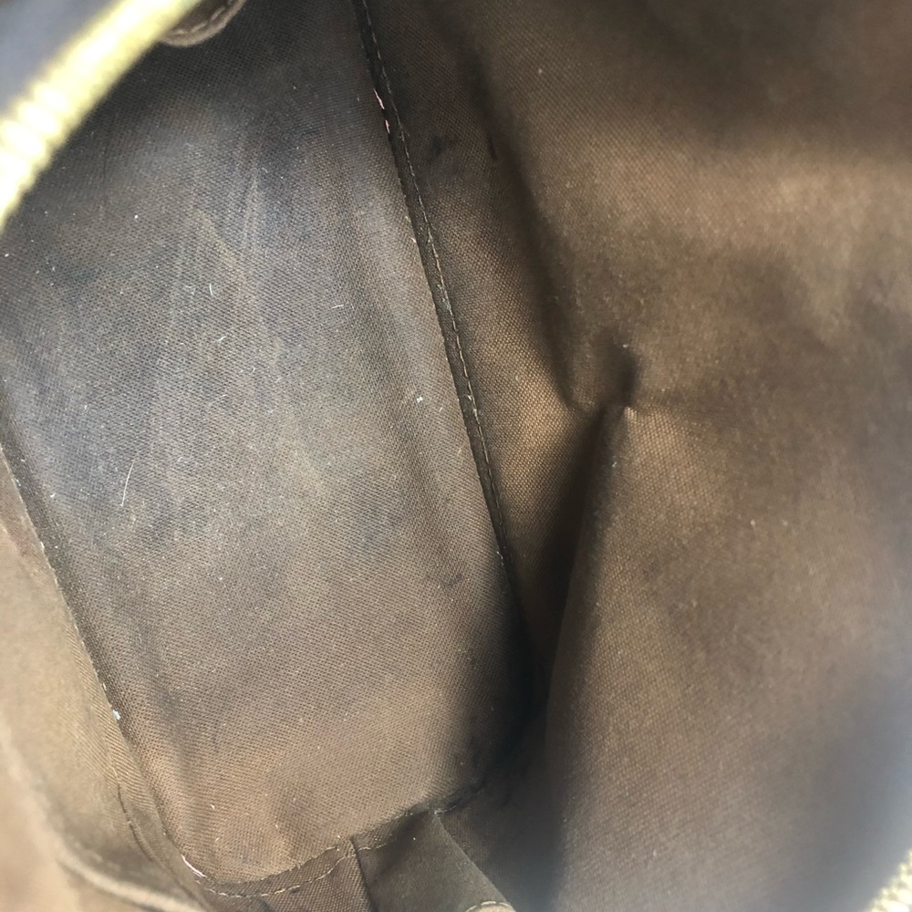 🌺adorable🌺 alma bb Louis Vuitton Bag - Picture 3 of 7